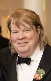 Dr. Barrett H. Childs Obituary (2025)