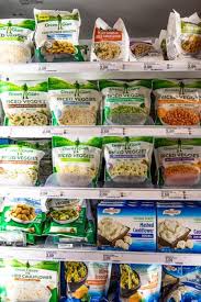 Wonderworks keto friendly cereal is kind of like that, except with 3g net carbs, 15g protein, 6g fat, and 1g sugar per serving* so you can feel like a kid again without eating like one. Ultimate Guide To Keto Foods At Target Shopping List What To Avoid