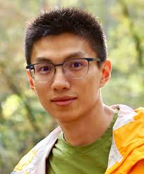 APAM NEWS APAM NEWS APAM NEWS APAM NEWS