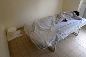 ⬇ télécharger des photos de hôpital psychiatrique sur la meilleure banque photo depositphotos! La Culture De La Bienveillance S Est Erodee En Psychiatrie Rencontres Soignantes En Psychiatrie