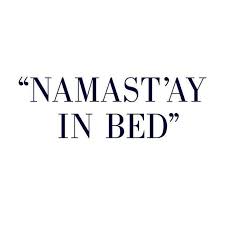 True Plans Funny Quotes Quotes Words