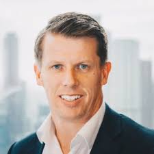 Mark Davis (@markdavis210)