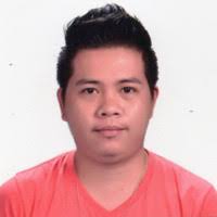 80+ "Mark Bartolome" profiles