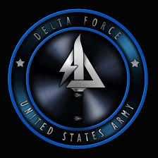 Regarder des films en streaming complet sur votre smart tv, console de jeu, pc, mac, smartphone, tablette et bien plus. Special Forces Logo Wallpapers Wallpaper Cave