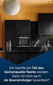 Die kunden können somit die eigene küchenplanung zeitlich unabhängig im internet. Arbeiten Bei Kuchenquelle Kuche Quelle Kuchen Planung Kuchenplanung