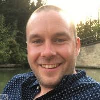 100+ "Torpey's" profiles