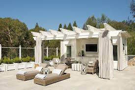 See also outdoor pool house ideas new house plans with pool luxury house designs and floor plans beautiful from house decor ideas topic. 15 Pool House Ideas For Your Ultimate Staycation