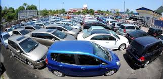Anda perlu rajin untuk bertanya untuk mendapatkan pembiayaan pinjaman. Honda Jazz Toyota Wish Antara Kenderaan Sita Dilelong Jpj Wpkl Bulan Depan Semasa Mstar