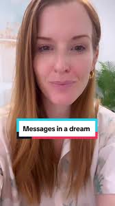 Shannon Keller Rollins