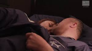 1080p Mina Kitano NSFS-081 Video Download