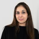 Bedi in der Personensuche von Das Telefonbuch