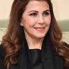 السقوط المبرمج والمسيطر عليه يعني أنه كان بإمكان فريق الإطلاق مواصلة سيطرته على الصاروخ، عن طريق محركه أو محركات صغيرة جانبية مثبتة فيه. 1