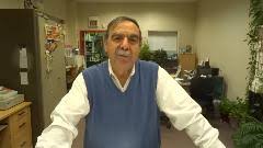 Get to School On Time