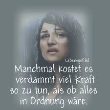 Pferdestall Hammerbachtal