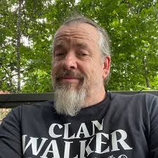 What is the plug for near oil filter?