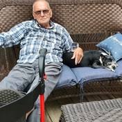 Beemer Family Obituaries