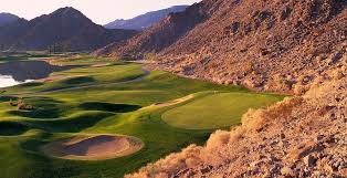 With amazing views, gourmet food, and an excellent staff, your event is sure to be seamless. Best Public Golf Courses Of Palm Springs Links Magazine