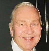 Harold T. Althoff Obituary