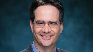 Clean elections' bill gains support