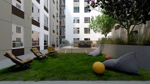 Find a great apartment near ohio state university. The Urban Brand New Osu Off Campus Housing