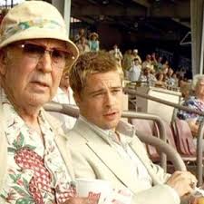 Addio a Carl Reiner, comico da record di Emmy e amico di Mel Brooks