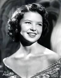 Geraldine Lee Hancock Obituary