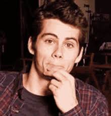 ♔ dylan o'brien gif hunt ♔ under the cut, you will find #360, small/medium, hq gifs of the darling of tumblr dylan o'brien. Dylan Obrien Gifs Tenor
