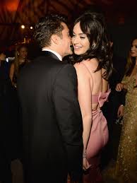 Will the relationship of american actress, model & writer (female) katy perry and current boyfriend, wesley pentz (aka diplo) survive 2021? Katy Perry And Orlando Bloom S Wedding The Date The Venue The Dress Latest News British Vogue