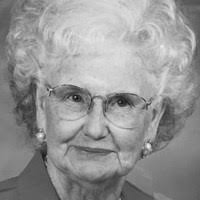 Bennie Carroll Obituary