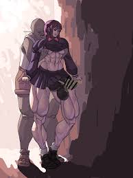 Rule 34 Dev - ai_generated alma_judikhali big_penis bikini futanari penis  saikyou_no_shien-shoku_wajutsushi_dearu_ore_wa_sekai_saikyou_kuran_o_shitagaeru  white_hair|13074819272