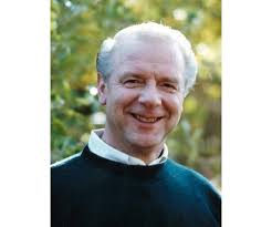 Werner Dreher Obituary (1936