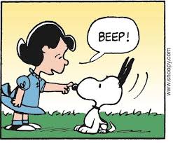 Pin Von Sabine Auf Bilder Snoopy Zitate Snoopy Liebe Charlie Brown Und Snoopy