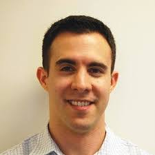 Matthew Herron's Instagram, Twitter & Facebook