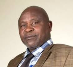 Newfortis Sacco Get New Board Members