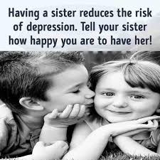 3 583 Likes 194 Comments Brother Sister Best Friends Bsbf Page On Instagram Brother N Sister Quotes I Love My Brother Brother And Sister Relationship