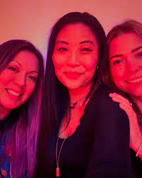 Robyn Gross (@robynmtl) · Instagram 照片和视频