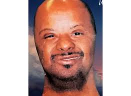 Cecil Dryden Obituary (2023)