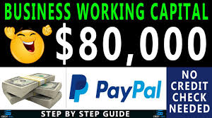 A credit limit increase can offer you more financial flexibility. Double Your Credit Limit Easy Approval Guaranteed Credit Limit Increase Youtube