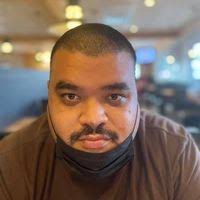 90+ "Valentin-jr" profiles