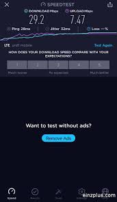 Unifi security gateway usg 1 gig sspeed test. Unifi Air Review Cheapest Unlimited Data Plan Broadband In Malaysia 2021