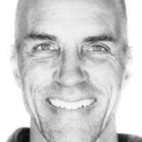 Cary Boone's Instagram, Twitter & Facebook