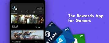 It was created to make ios app and game development easier than it used to be, and it has quickly become a favorite among programmers learning how to. Free Game Apps To Win Real Money 3 Apps That Can Make You 1 000