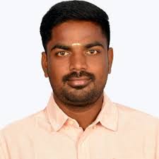 P Eng Keith Lobo Email & Phone Number