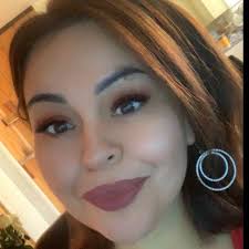 How is Los Victor's? A new one is opening at Chelwood & Menaul.