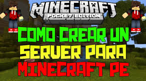 Minecraft windows 10 edition free download 1.16.40 minecraft windows 10 edition free download 1.16.40. Descargar Minecraft Pe Aptoide Ultima Version Bukalah T