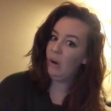 What Happens When Moms Find a Sticky, Mystery Thing in Bed