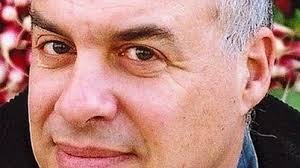 New lunch, dinner menu launched at Crazy Horse