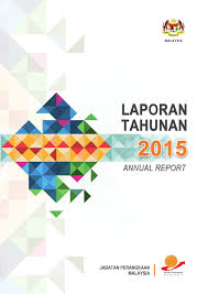 We did not find results for: Laporan Tahunan 2015 Dosm Flip Ebook Pages 51 94 Anyflip Anyflip