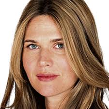 Alexander Rogers wasn't just 'cancelled'