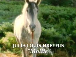 Mollie Quotes Animal Farm With Page Numbers